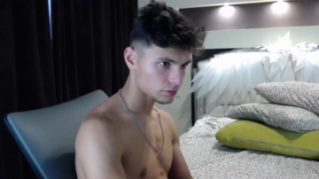 Denhummer  15-08-2021 video fetishes